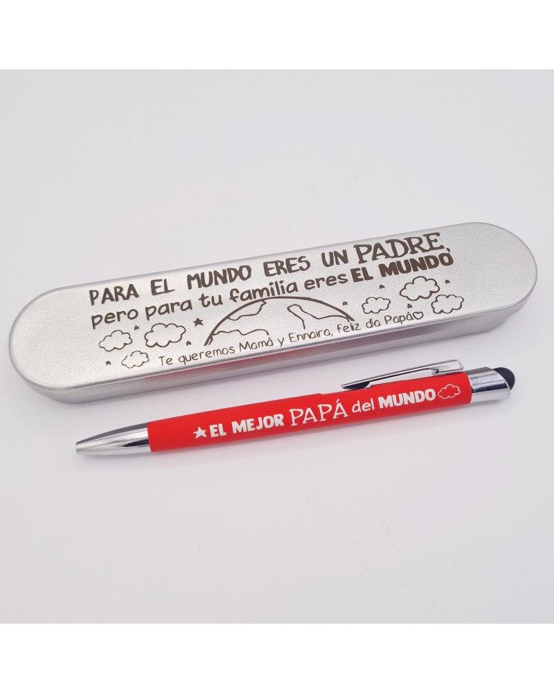 copy of 
